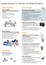 WASHDOWN-KOMPONENTEN FÜR DIE VAKUUMHANDHABUNG - 3