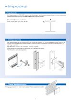 Mounting Decks - 4