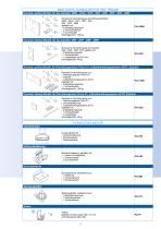 Mounting Decks - 6