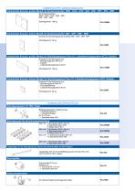 Mounting Decks - 7