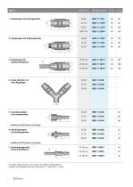 ADS - Druckluft - 6