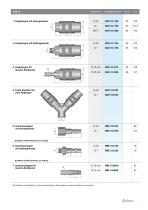 ADS - Druckluft - 7