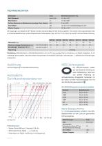 Kühlung und Temperierung - 4