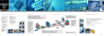 Power- & Thermalmanagement Anschlusstechnik für Stromversorgung und Wärmemanagement von Elektronik - 3