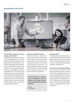 Programm - Automobilindustrie - 7