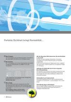 RCS - Druckluft - 2