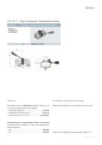 RMI-Multikupplungen - Temperierung - 15