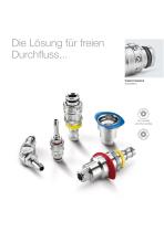 RPL Temperierung - 2