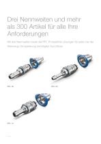 RPL Temperierung - 4
