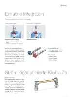 RPL Temperierung - 5