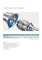 RPL Temperierung - 6