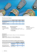 SBA Hydraulik - 4