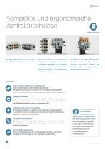 SMI multi-couplings Temperature control-2