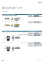 SMI multi-couplings Temperature control-4