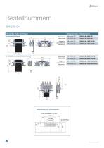 SMI multi-couplings Temperature control-5
