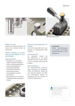 SPC-Multikupplungen Sequentielle Ansteuerung von Spritzdüsen - 3