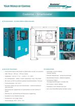 Smartcoater - 1