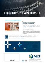 FIX'N GO® - 4