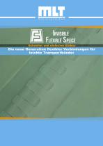 IFS - Invisible Flexible Splice