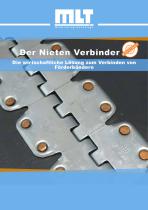 Der Nieten Verbinder - 1