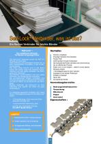 Self-Lock® Verbinder - 4