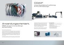 Application Fibre, Nonwoven, Tape, Textile-3