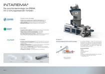 Application Fibre, Nonwoven, Tape, Textile-4