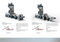 Application Fibre, Nonwoven, Tape, Textile-5