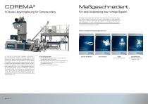 Application Fibre, Nonwoven, Tape, Textile-6