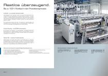 Application In-house & Industrial-2