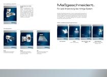 Application In-house & Industrial-7