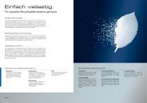 Application Special Materials-2