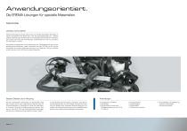 Application Special Materials-3