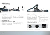 Application Special Materials-4