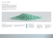 Application Special Materials-5