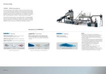 Application Special Materials-6