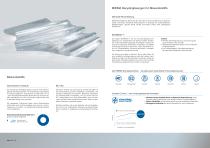 Application Special Materials-7