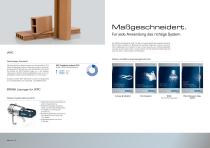 Application Special Materials-8