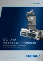 DD / Air Flush Module-1