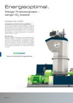 ecoSAVE-2