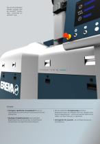 ecoSAVE-5