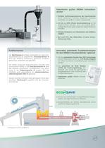 EREMA T, TE und T/HP ® Recyclingsysteme für thermoplastische Kunststoffe-3