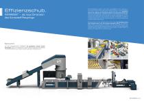 INTAREMA® Imagefolder-2