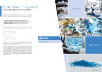 INTAREMA® Imagefolder-3