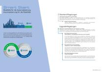 INTAREMA® Imagefolder-5