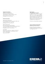 INTAREMA® Imagefolder-7