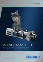 INTAREMA® T/TE-1