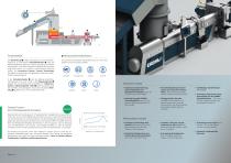 INTAREMA® T/TE-3