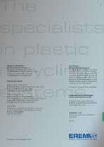 INTAREMA® T/TE-5