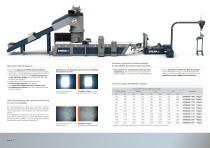 INTAREMA® TVEplus®-4